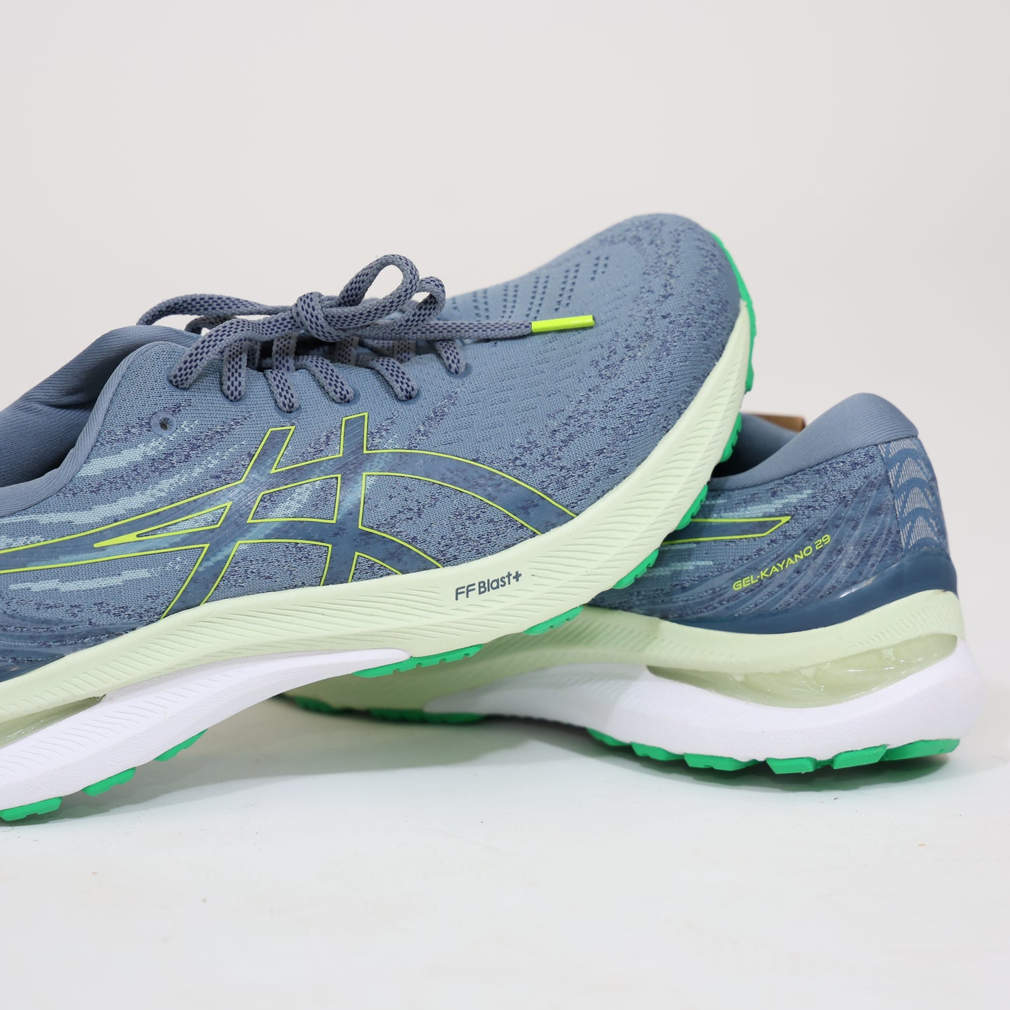 Asics Gel-Kayano 29 נעלי ספורט אסיקס