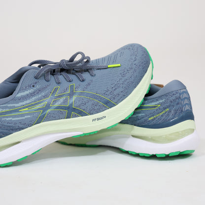 Asics Gel-Kayano 29 נעלי ספורט אסיקס