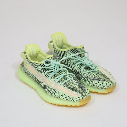 Adidas Yeezy Boost 350 V2 "Yeezreel" נעלי ספורט אדידס ייזי