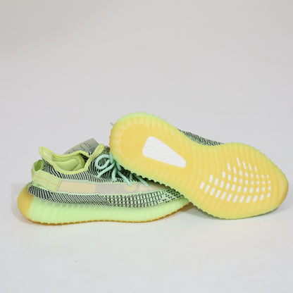 Adidas Yeezy Boost 350 V2 "Yeezreel" נעלי ספורט אדידס ייזי